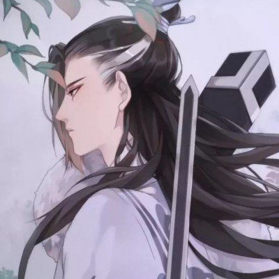 春假+五一最多连休11天